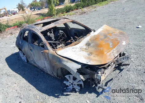 2024 Mazda Cx-30 2.5 S Carbon Edition from USA, damaged, VIN 3MVDMBCM6RM632039